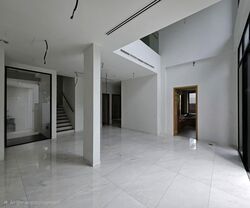 Lim Ah Woo Road (D15), Detached #639913431